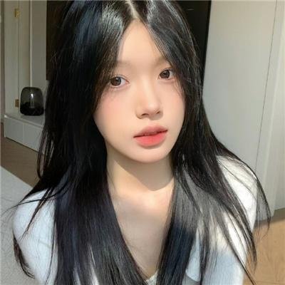 惊声鬼叫