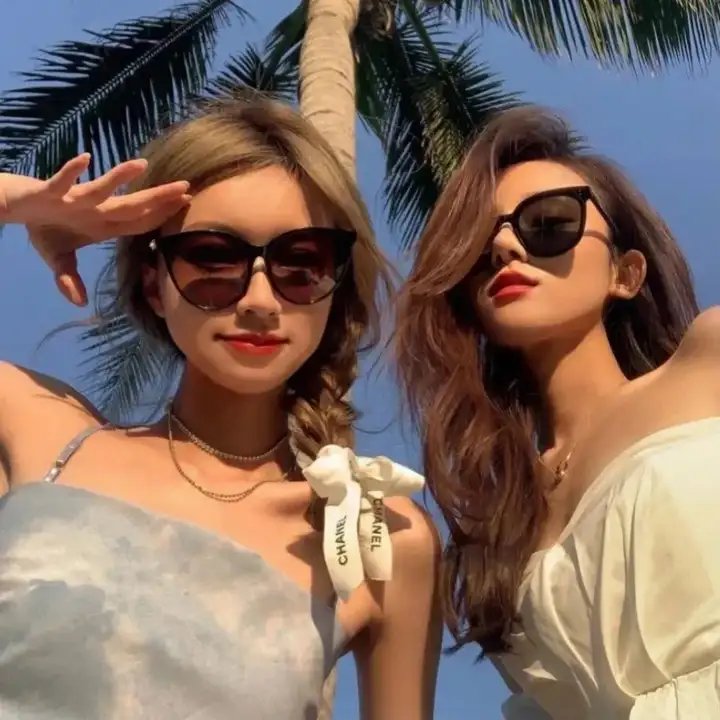 济慈和他的夜莺：盲目约会