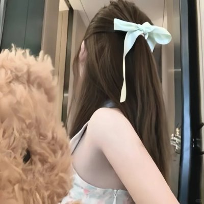 爸妈被我绑架了