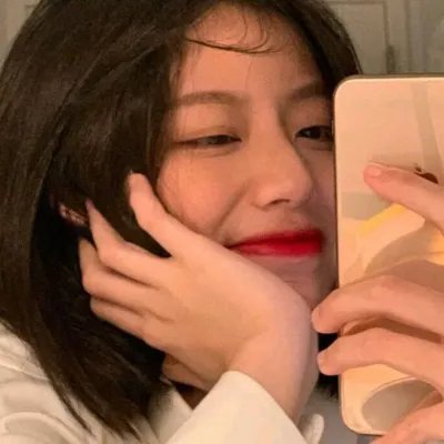 18岁老处女