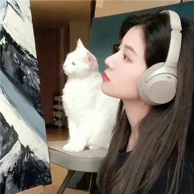 一起探恋爱