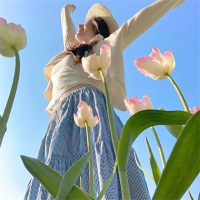 汤姆求学记