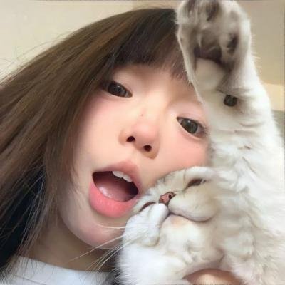 恋之酒滴