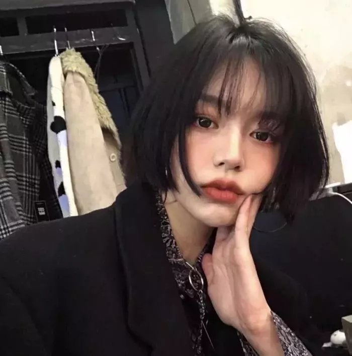 大街小瘪三
