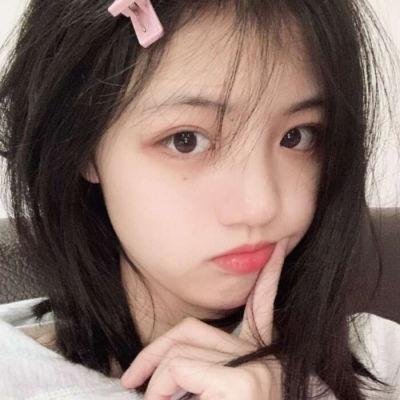 孩子们都很好