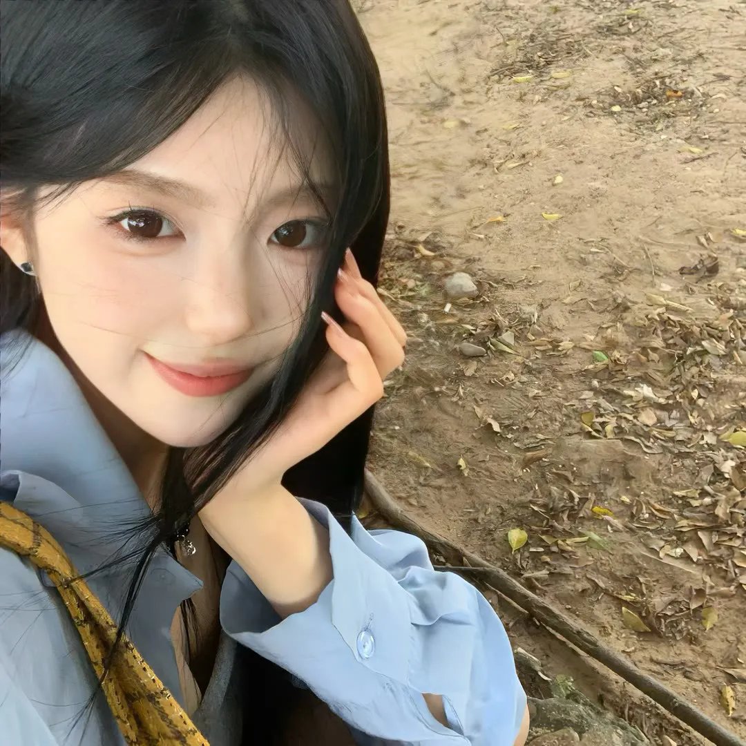 8级警戒