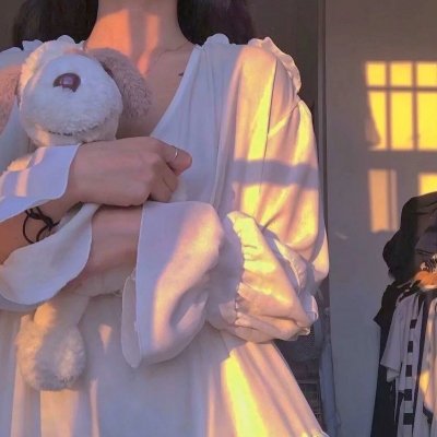无法对待女士
