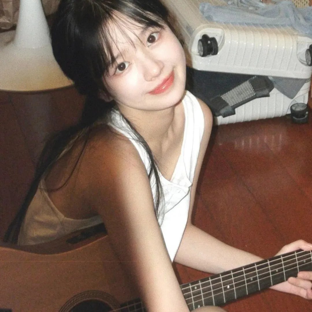 女人们的奇迹