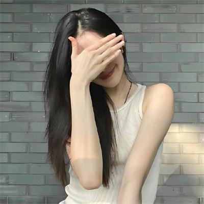 摇滚爱重生