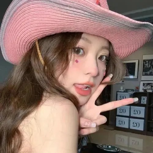 超完美抢案