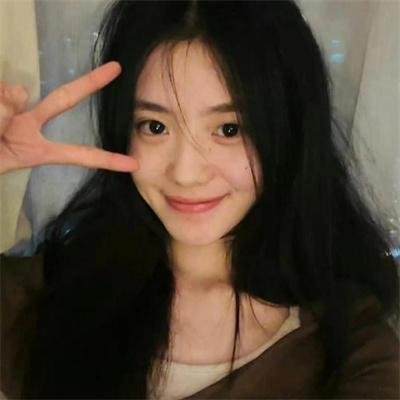 慈膳救援