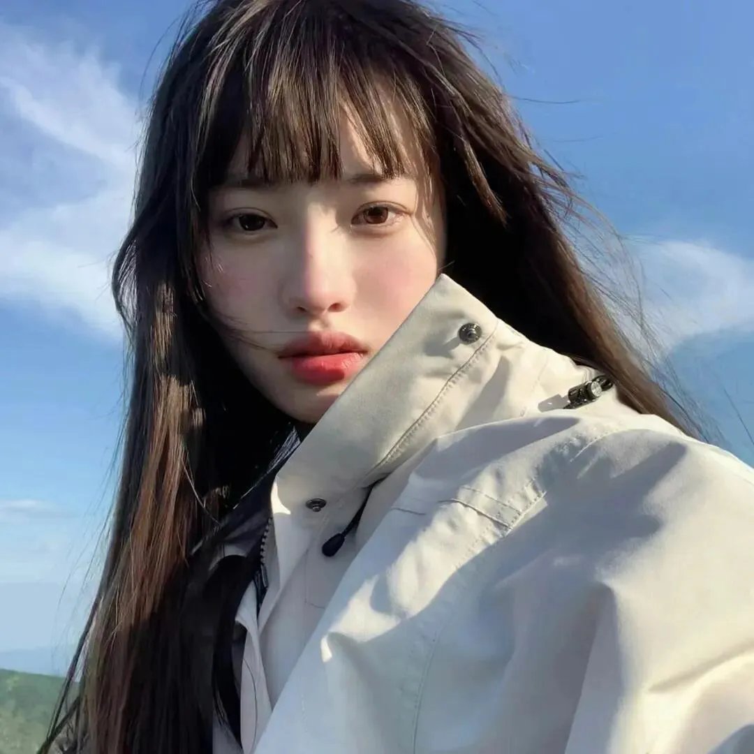 苦尽柑来遇见你