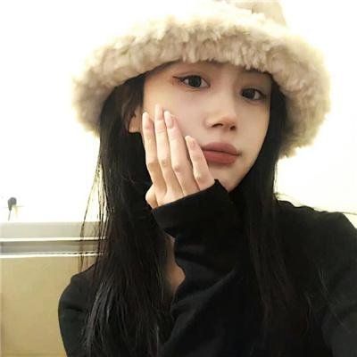 饥饿的心