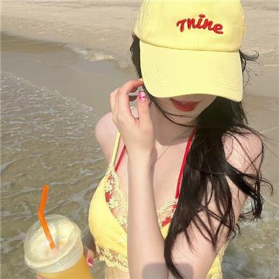 碧昂丝：新生与超越