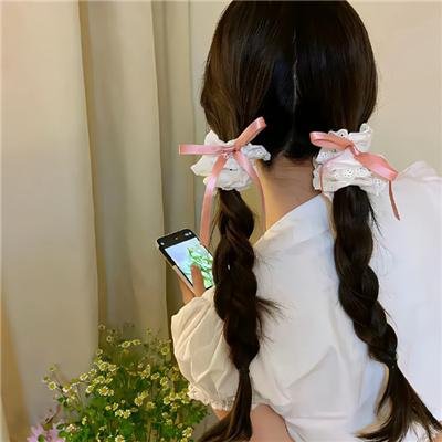 香槟的一年