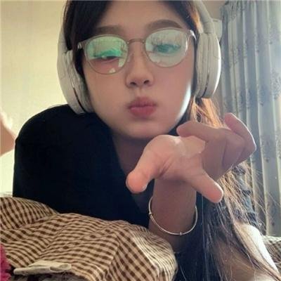 极限炫风