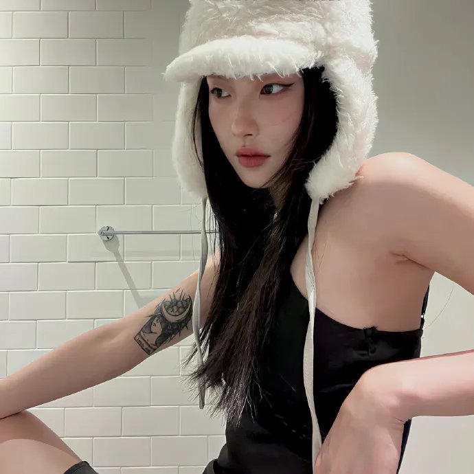 王胜：香甜多汁