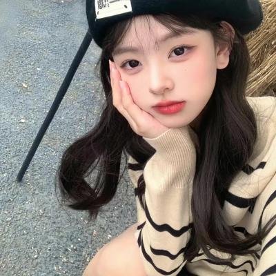 我的娜塔莎