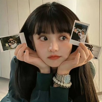 琼森帮归来