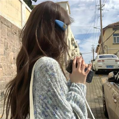 娜塔莉亚