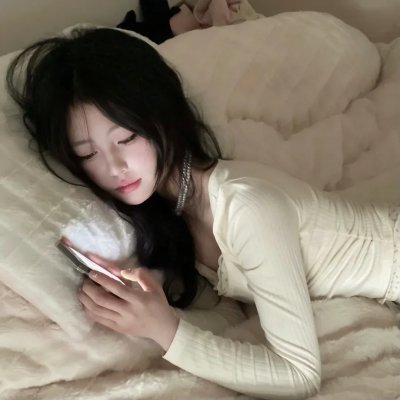 金陵秘事